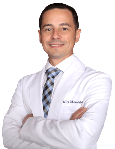 Dr-Billy-Schoenfeld-cutout