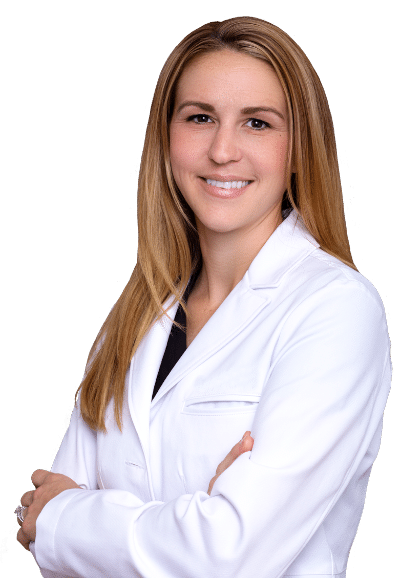 Dr-Carly-Guthrie-cutout