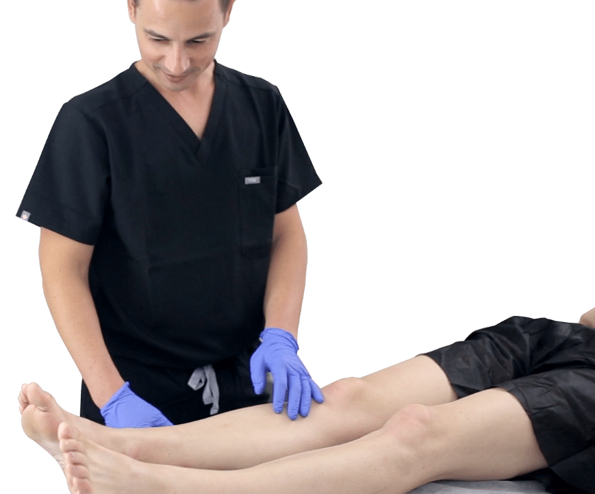 Are you unsure whether to consult a vein center in CA about your problematic varicose veins and spider veins? Here, we discuss when you should seek varicose vein treatment. 