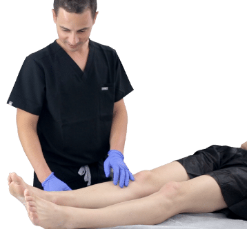 Who are the Best Varicose Vein Doctors Near SD?