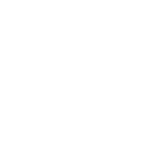 badge (3)_1