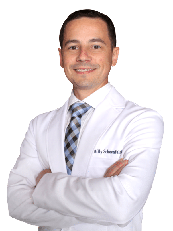 Dr Calvin Jung, Vein Doctor in Houston Texas