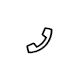phone-icon_1