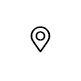 location-icon