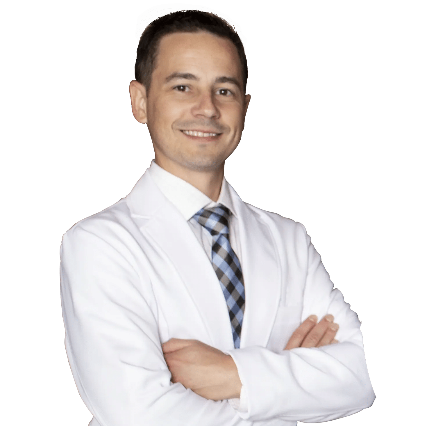 vipcenters_cali_locations_doctors_img_O