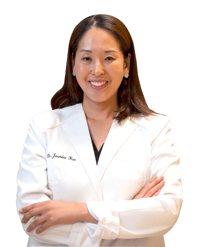 Dr-Koo-Cutout Meet Dr. Sareh Rajaee