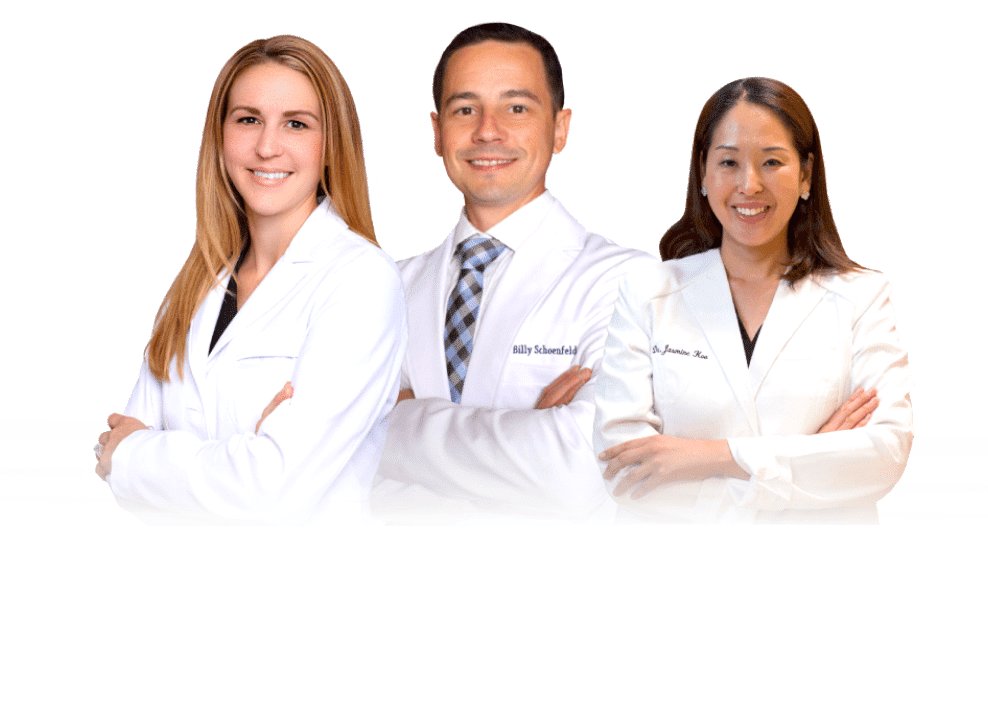 Drs-by-state-San-diego-mobile nyc vein doctors