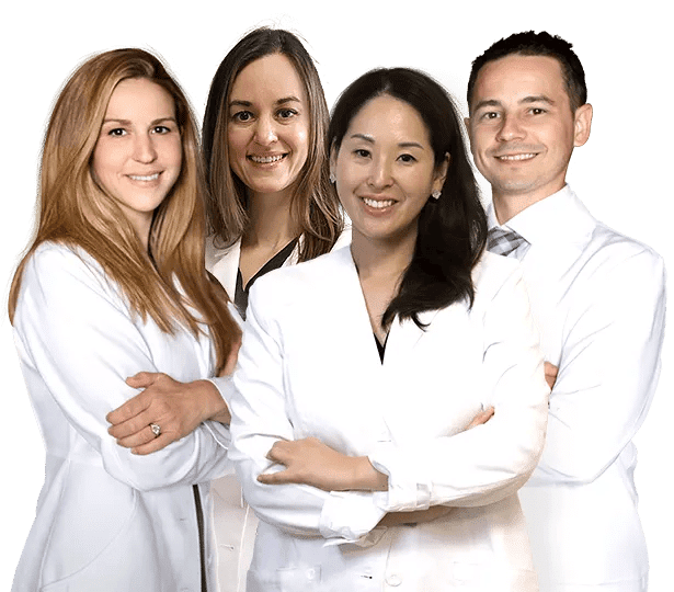 MEDICOS.webp