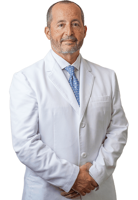 dr-walter-lech