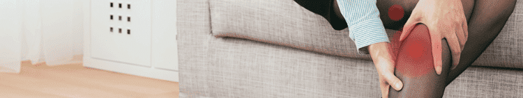 risk factor for spider veins and varicose veins photo