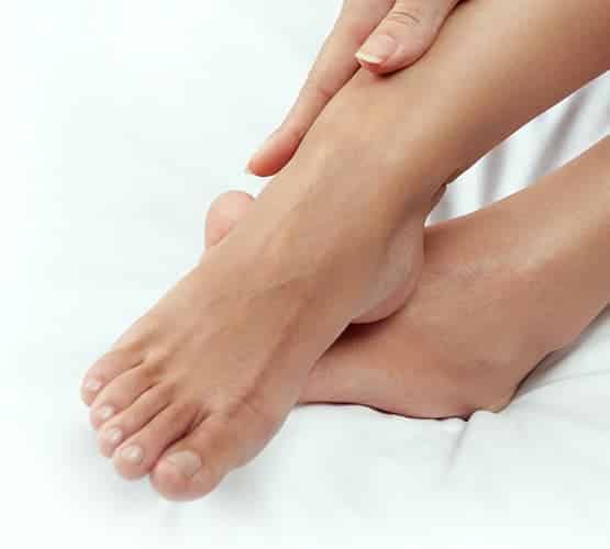 vipcenters_SpiderVeins_treatment_2