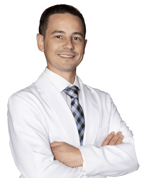 vipcenters_cali_locations_doctors_img_O.webp (1)