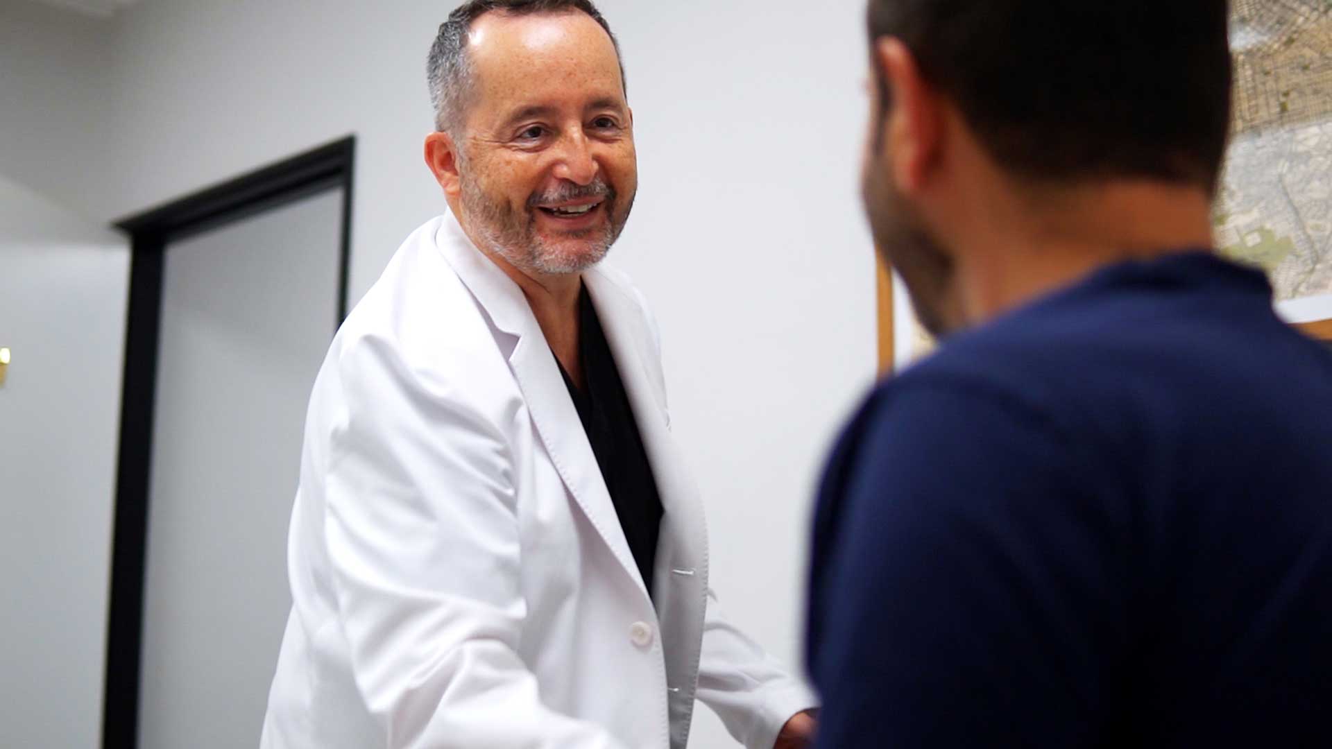 VTC_DrLech_ClinicLifestyle_-(5) Vein Specialist in NYC